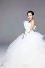 奇皇后